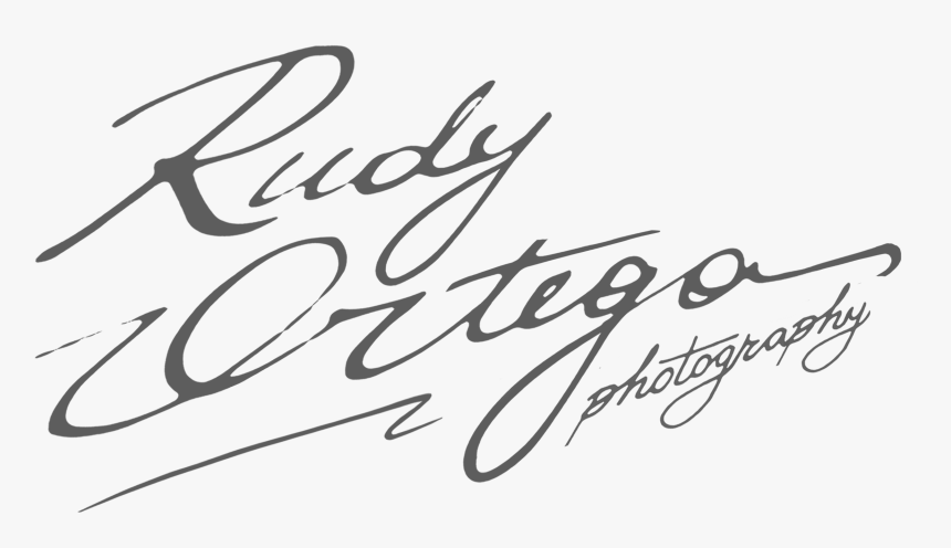 Calligraphy, HD Png Download