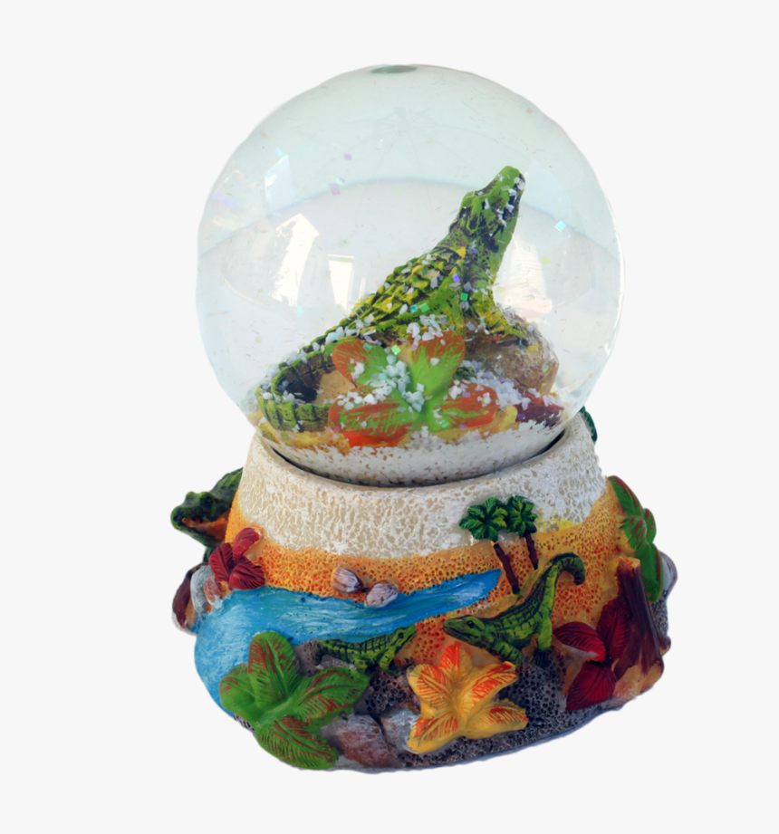 Figurine, HD Png Download