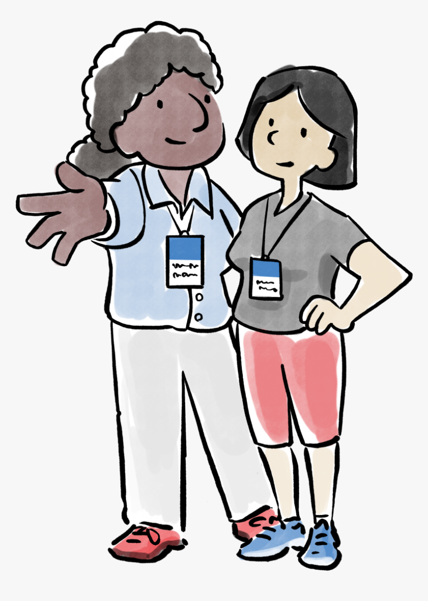 Cartoon, HD Png Download