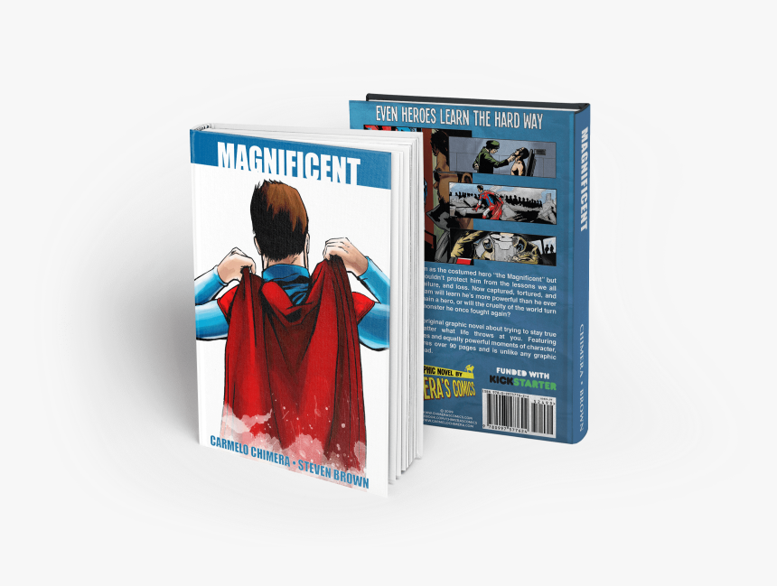 Poster, HD Png Download