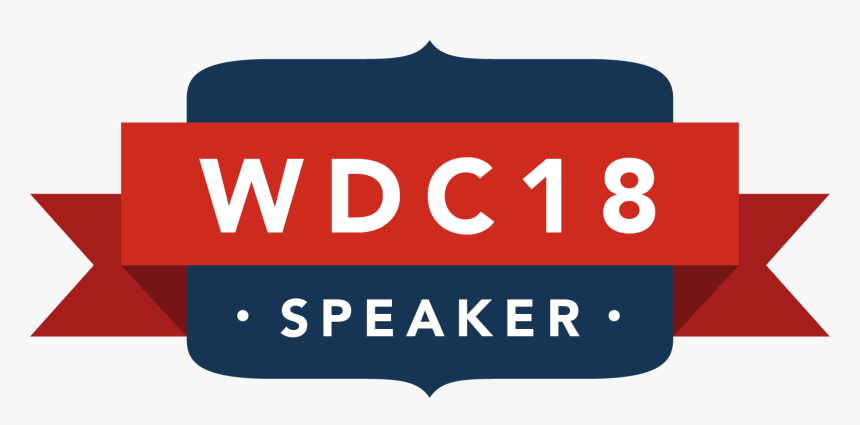 Sign, HD Png Download