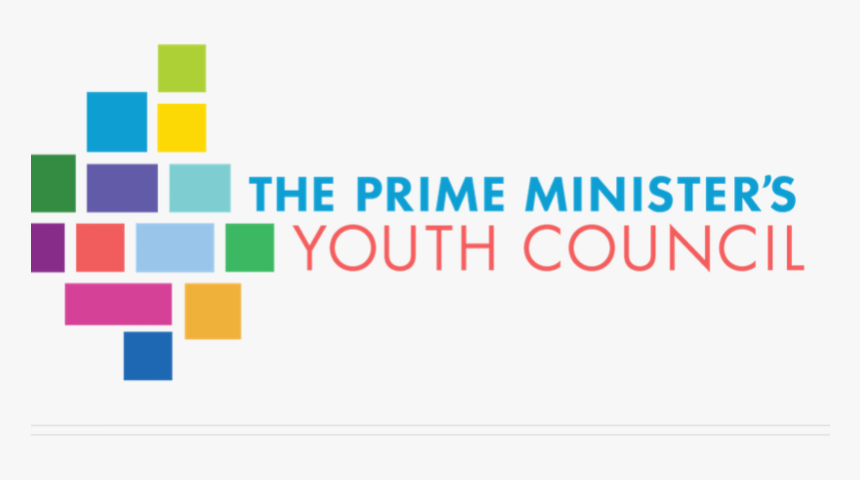 Canada Calling All Youth Lead - Canada Prime Minister Youth Council, HD Png Download