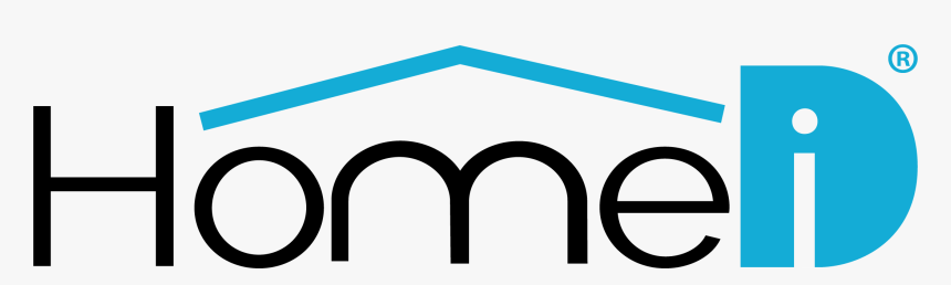Homeid, HD Png Download