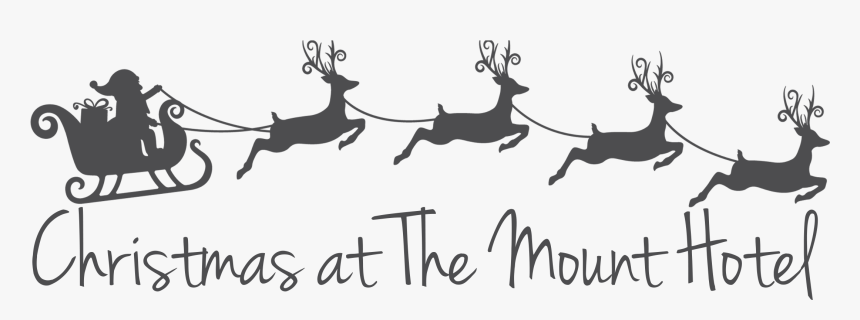 Logo Natal Luz Gramado Png, Transparent Png