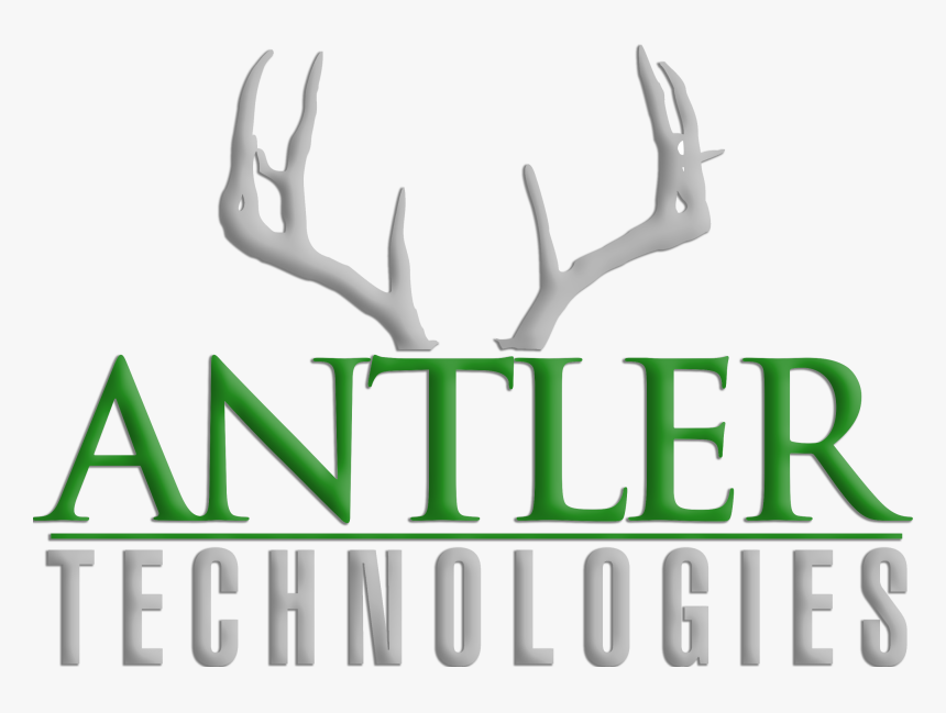 Antler Technologies, HD Png Download