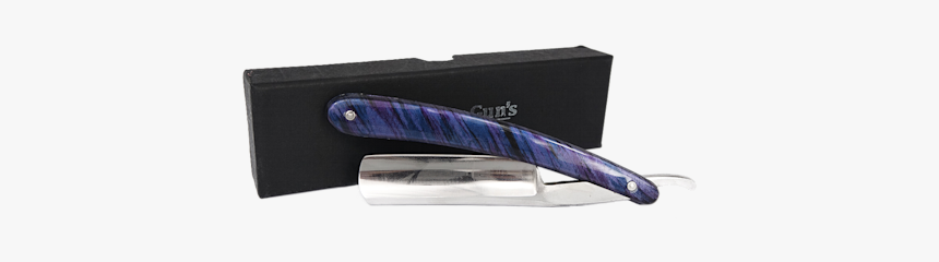 Wallet, HD Png Download