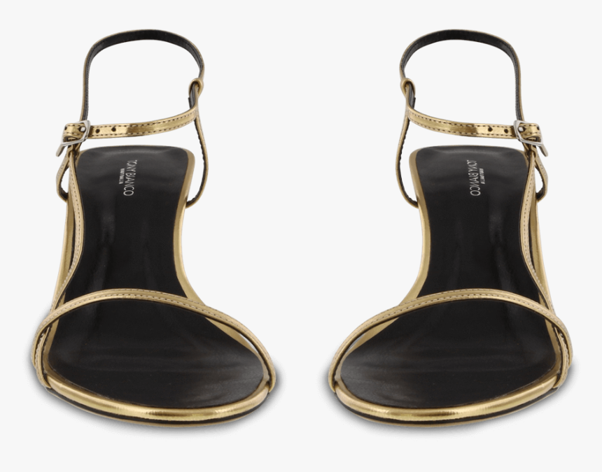 Strap, HD Png Download