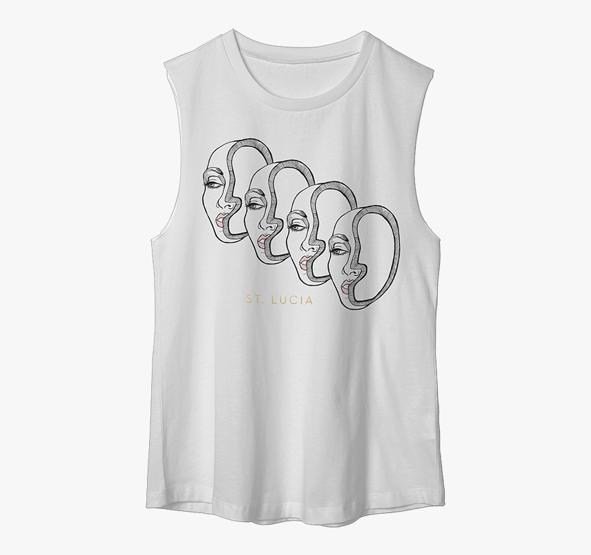 Active Tank, HD Png Download