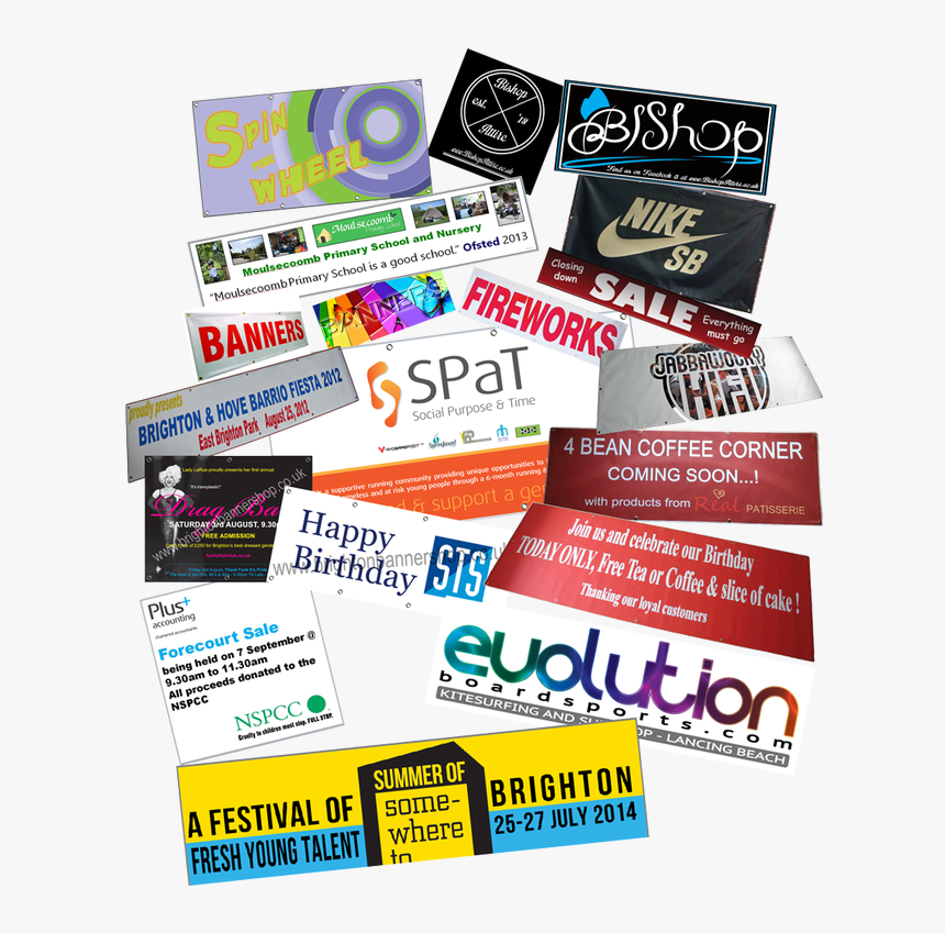 Picture - Flyer, HD Png Download