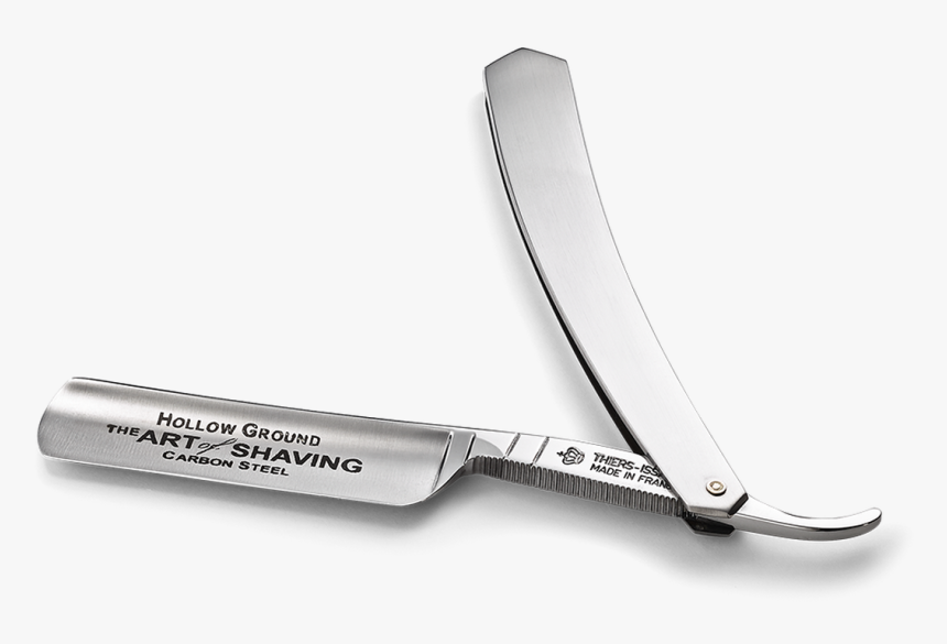 Blade, HD Png Download