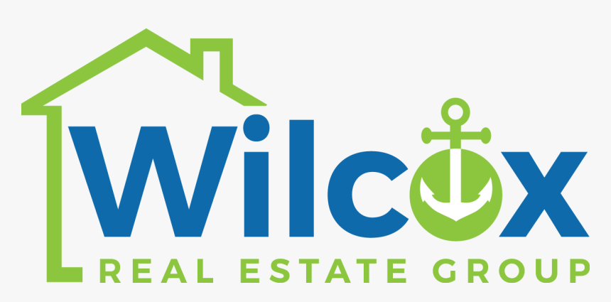 Selling Charlotte Area Real Estate - Gastonia, HD Png Download