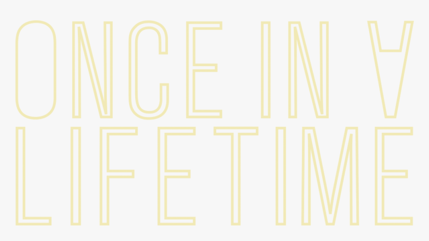 Type Overlay Cover Hero - Graphics, HD Png Download