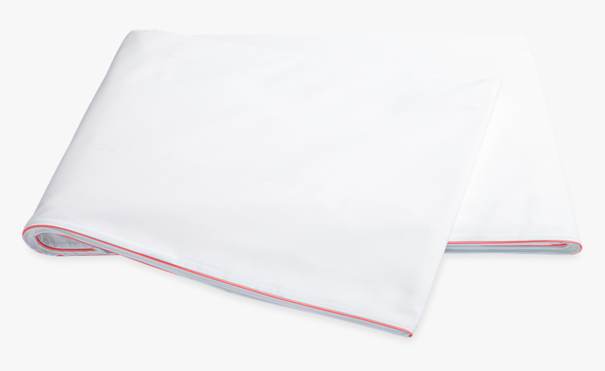 Paper, HD Png Download