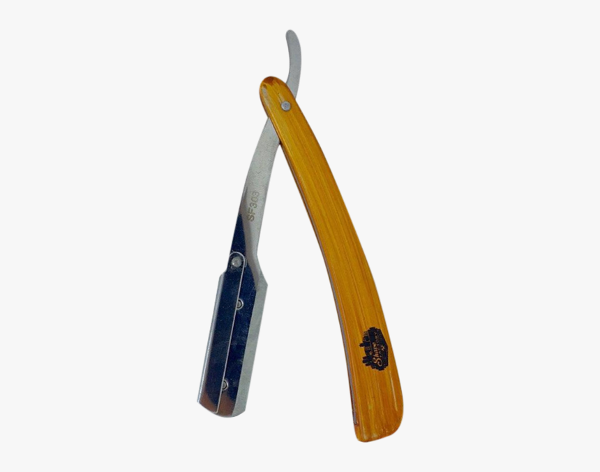Multi-tool, HD Png Download