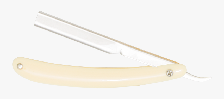 Clothes Hanger, HD Png Download