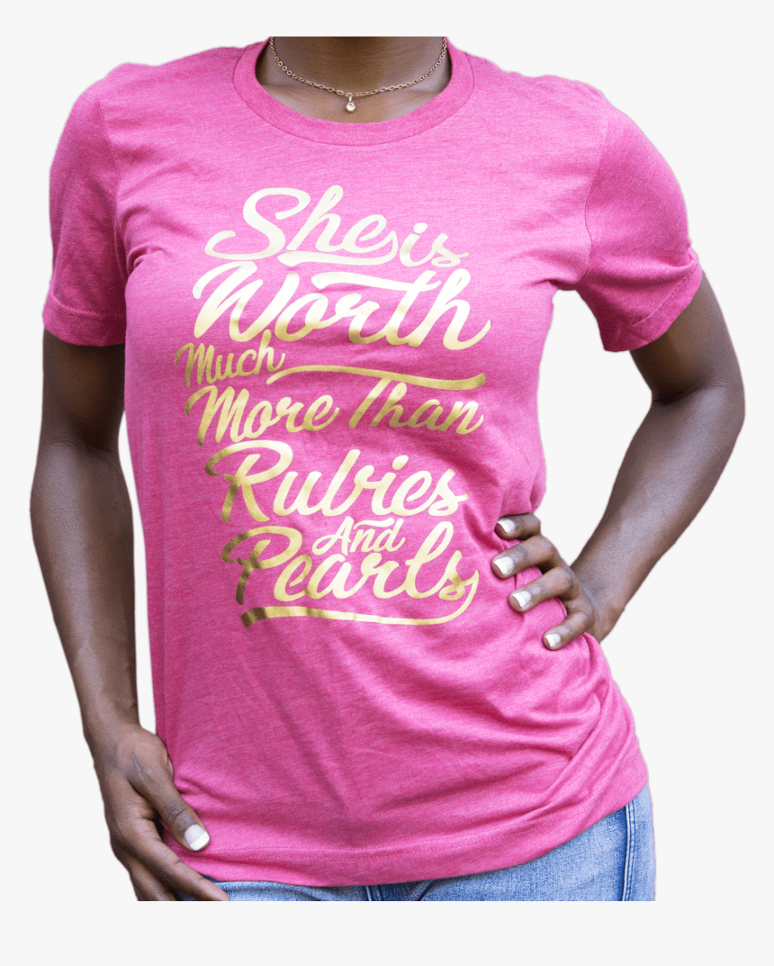 Active Shirt, HD Png Download