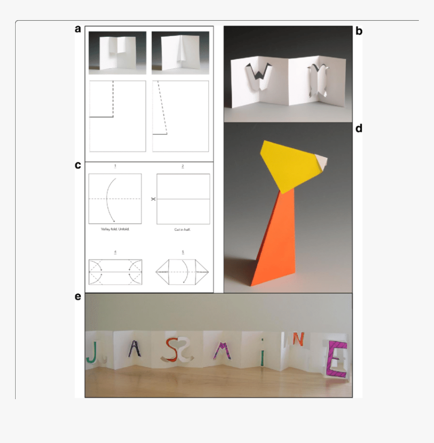 Interior Design, HD Png Download