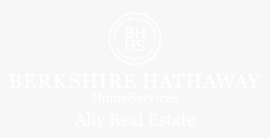 Ihs Markit Logo White - Johns Hopkins Logo White, HD Png Download