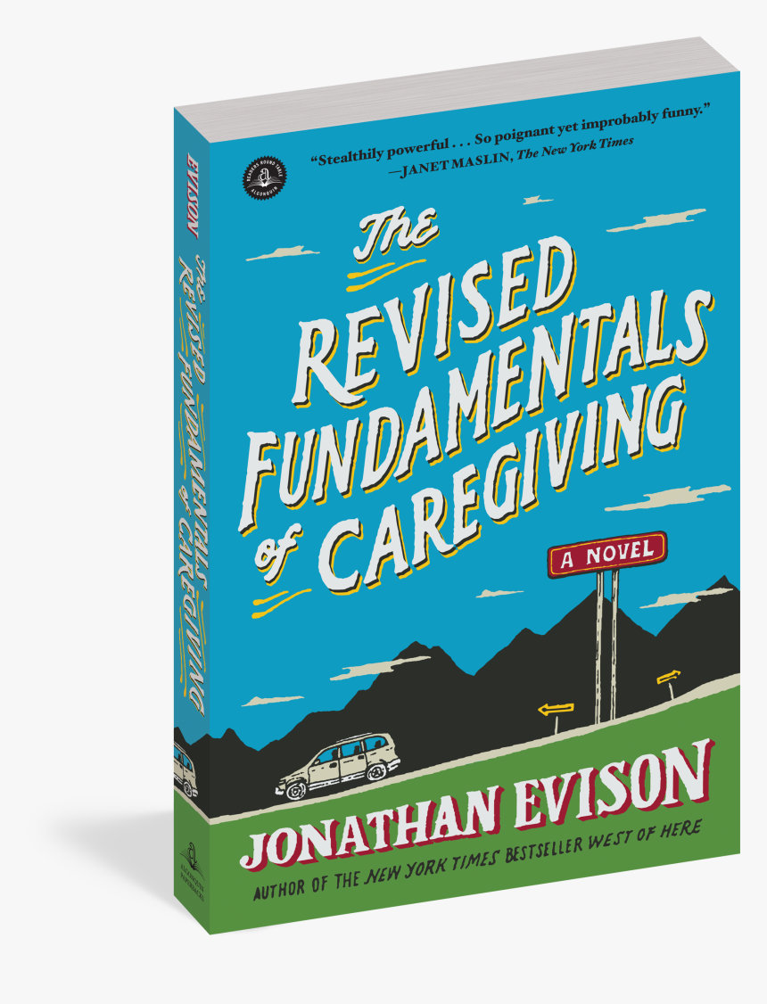 Cover - Flyer, HD Png Download