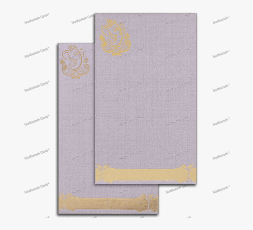 Paper, HD Png Download