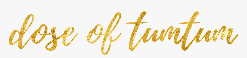 Kadmel Png, Transparent Png