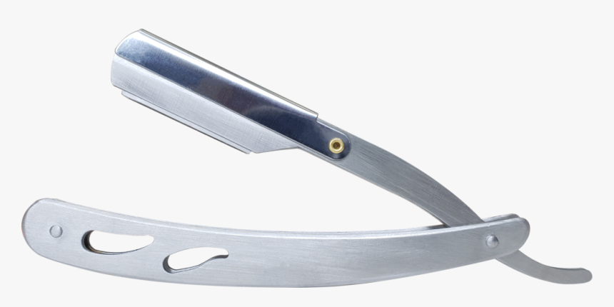 Vt300-2 - Blade, HD Png Download