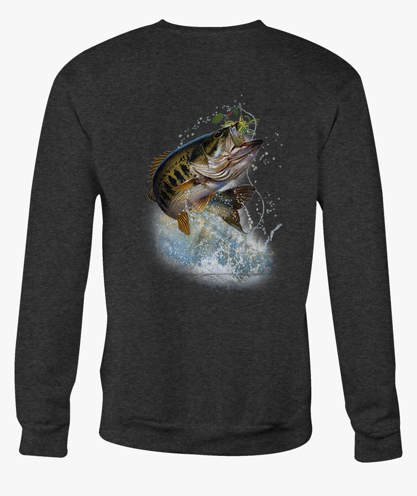 Walking In A Wiener Wonderland - Mustang Christmas Sweater, HD Png Download