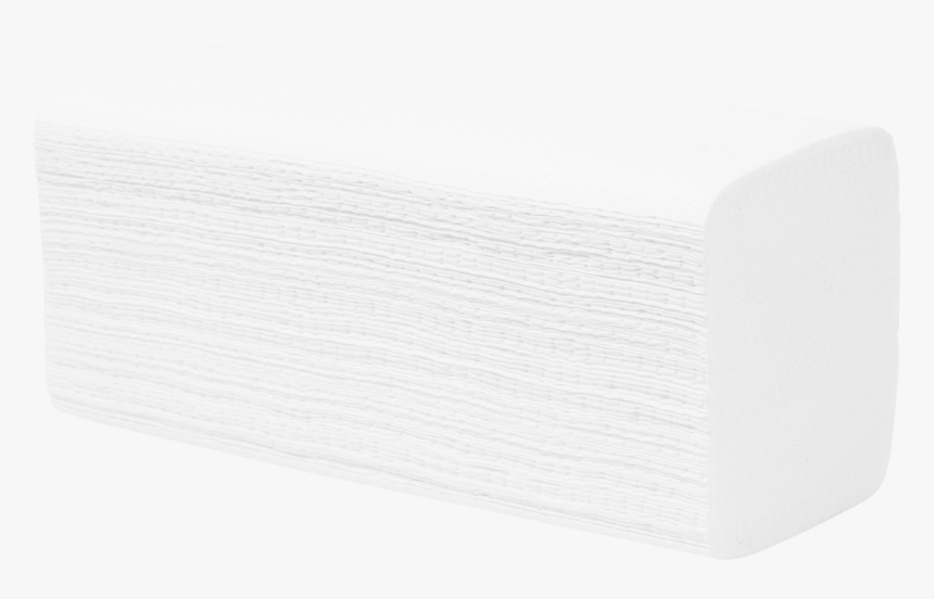 Paper Towels Vv - Coffee Table, HD Png Download