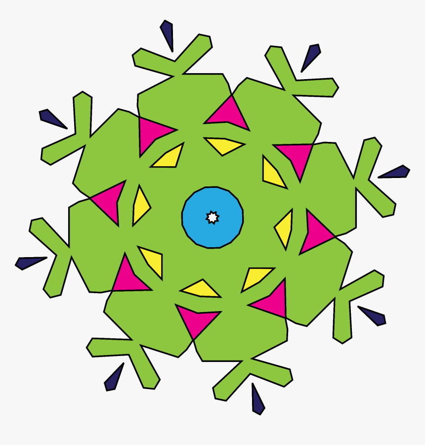 Clip Art, HD Png Download