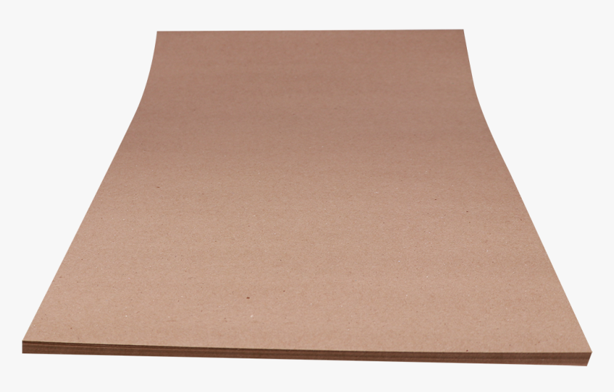 Plywood, HD Png Download