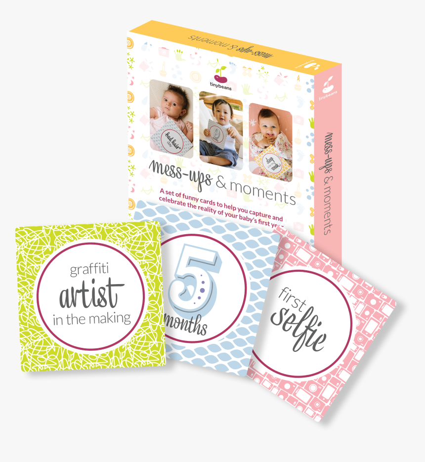 Party Supply, HD Png Download