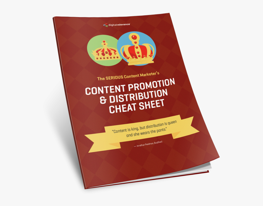 Cover - Brochure, HD Png Download