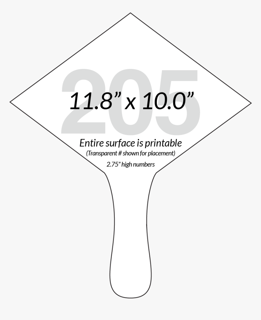 Black-and-white, HD Png Download