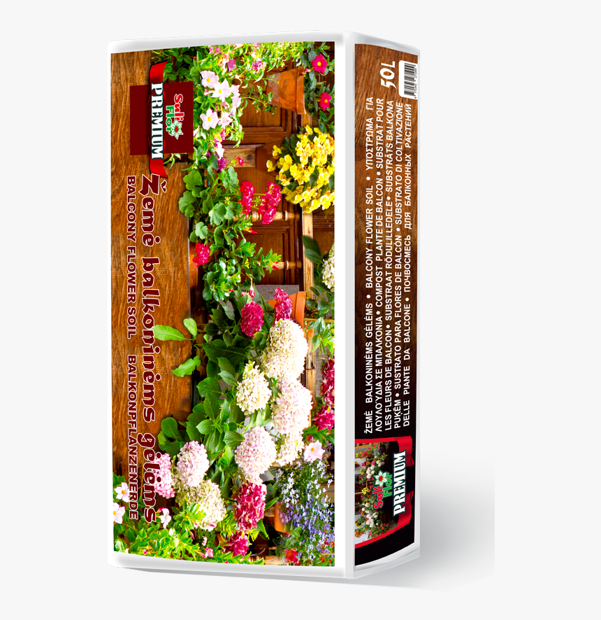 Bouquet, HD Png Download