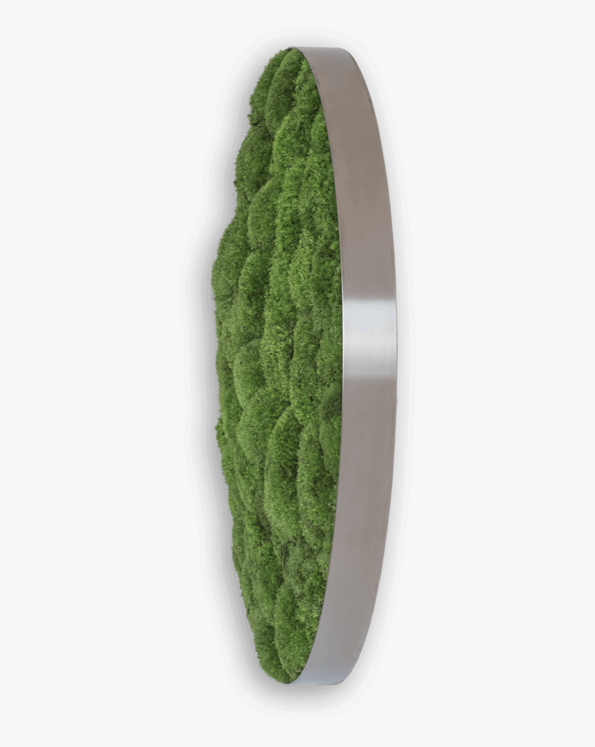 Wool, HD Png Download