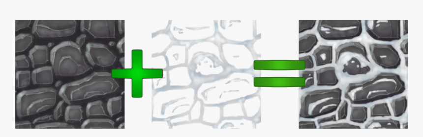 Snow Texture Png, Transparent Png