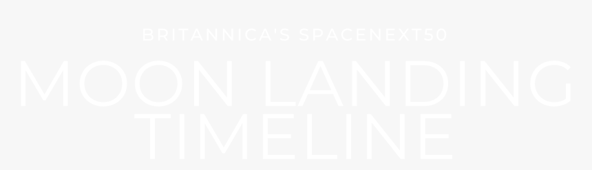 Johns Hopkins Logo White, HD Png Download