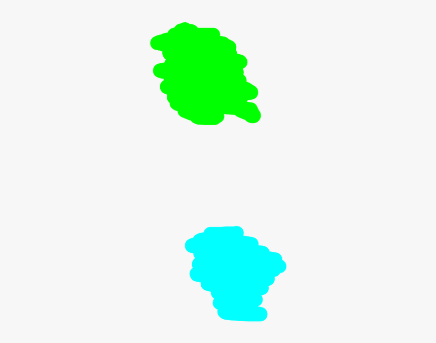 Bokeh Overlay Png, Transparent Png