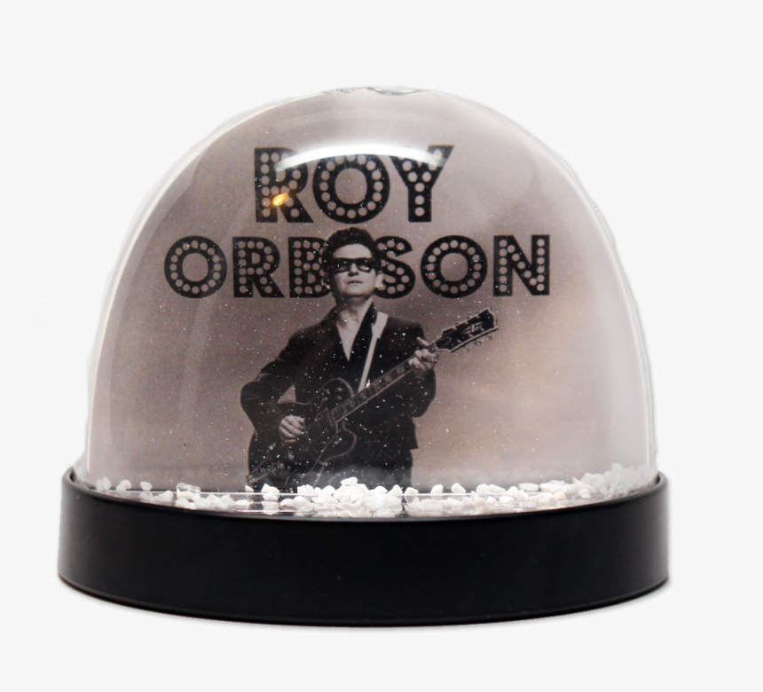 Figurine, HD Png Download