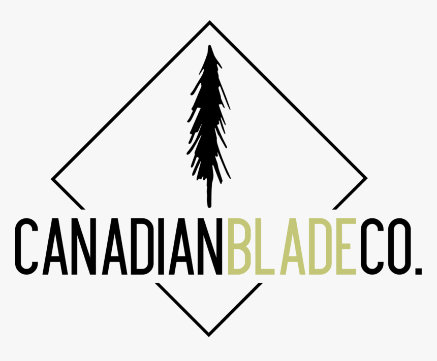 Transparent Straight Razor Png - Triangle, Png Download