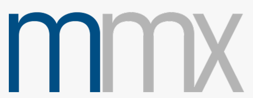 Arch, HD Png Download