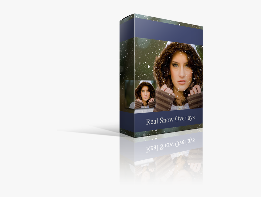 Picture - Girl, HD Png Download