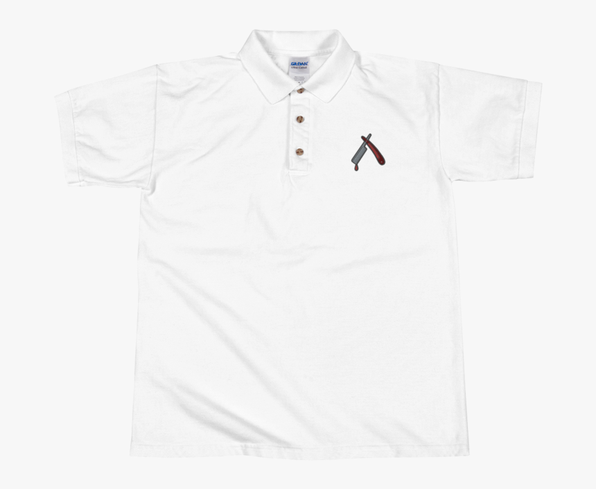 Polo Shirt, HD Png Download