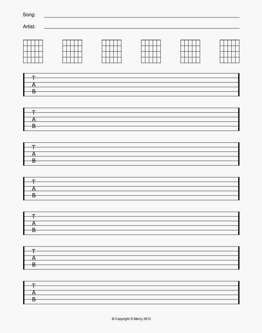 Black-and-white, HD Png Download