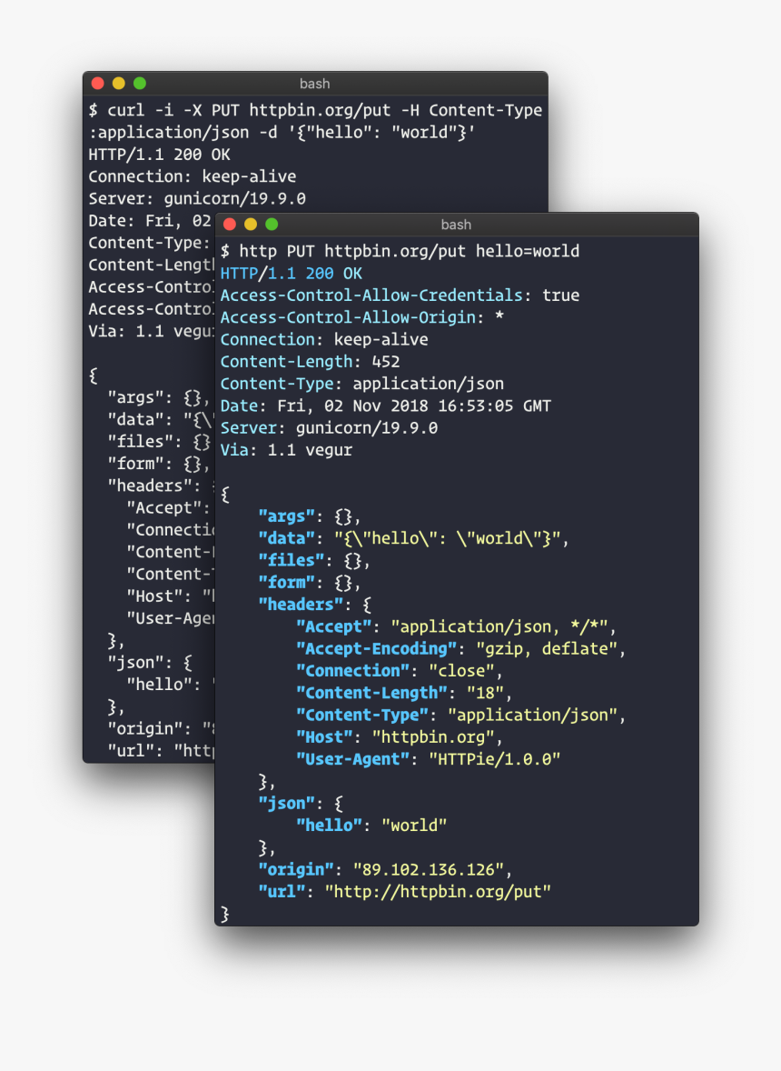 Brochure, HD Png Download