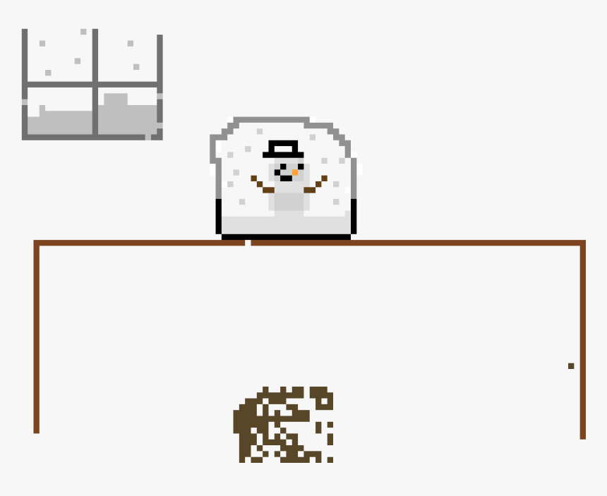 Diagram, HD Png Download