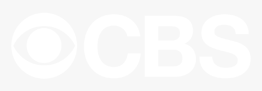 Vanderbilt Vs Alabama Football 2017, HD Png Download