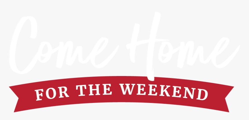 Alumni Weekend - Kline May Realty, HD Png Download