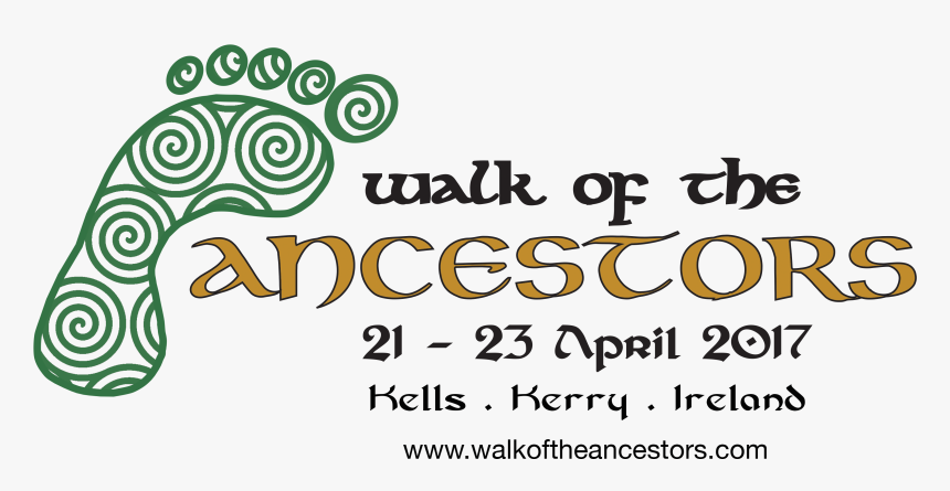 Graphic Design, HD Png Download