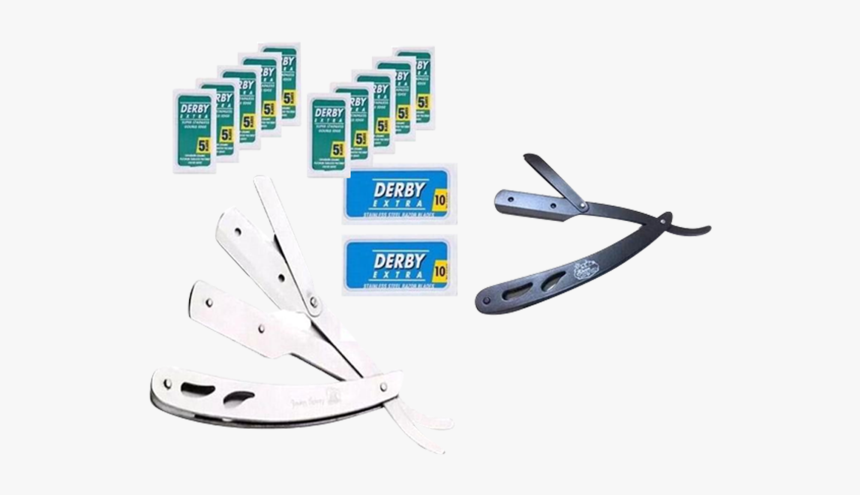 Figure Skate, HD Png Download